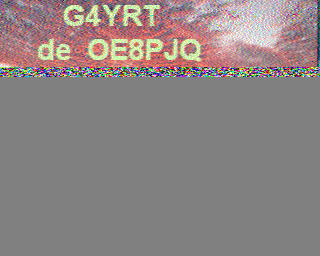 21/06/2026 à 09h25