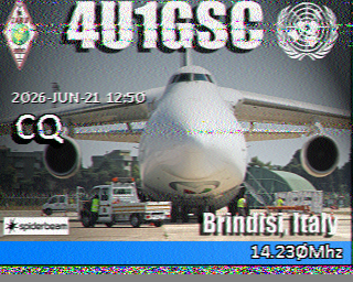 21/06/2026 à 10h52