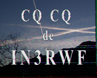 21/06/2026 à 14h35