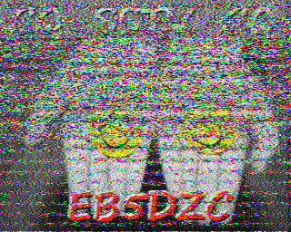 21/06/2026 à 17h16