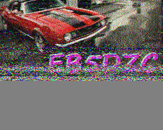21/06/2026 à 19h30