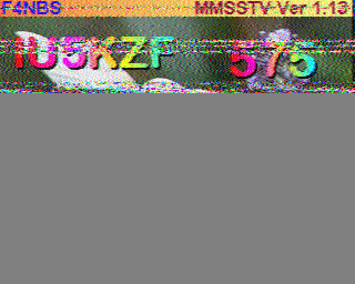 21/06/2026 à 21h05