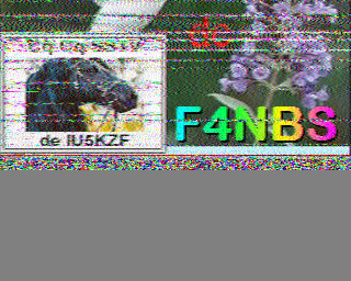 21/06/2026 à 21h07