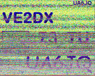 21/06/2026 à 22h47