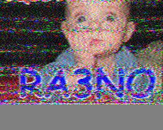 21/06/2026 à 08h13
