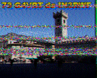 21/06/2026 à 09h43