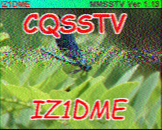 21/06/2026 à 12h02