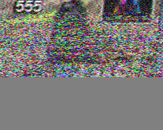 21/06/2026 à 15h05