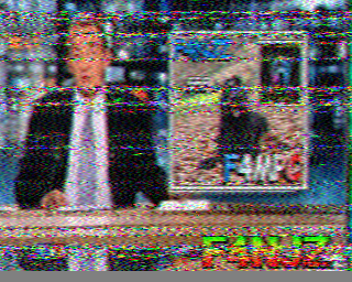 21/06/2026 à 15h08