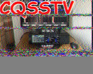 21/06/2026 à 17h50