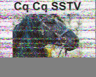 21/06/2026 à 20h57