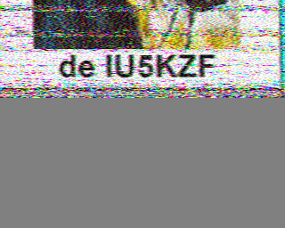 21/06/2026 à 20h59