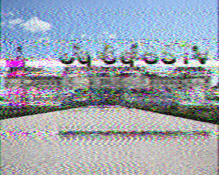 21/06/2026 à 21h02