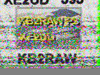 21/06/2026 à 02h03