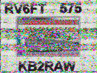 21/06/2026 à 02h13