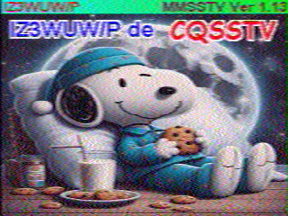 21/06/2026 à 06h44