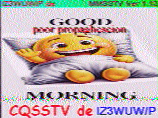 21/06/2026 à 06h47