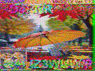 21/06/2026 à 06h50