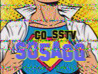 21/06/2026 à 17h47