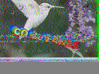 21/06/2026 à 21h04