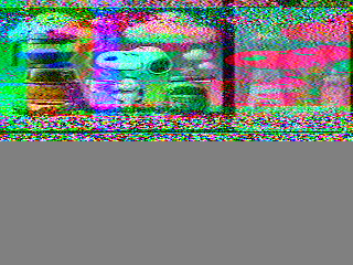 21/06/2026 à 06h46