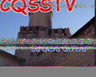 21/06/2026 à 09h36
