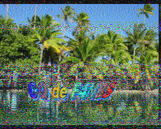 21/06/2026 à 15h24