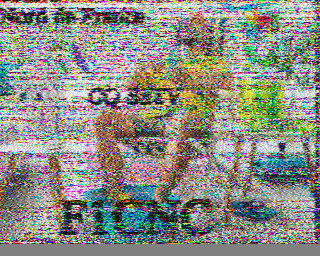 21/06/2026 à 15h28