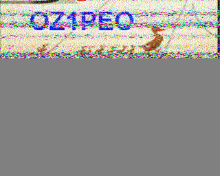 21/06/2026 à 17h07