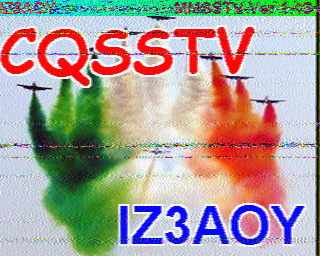 21/06/2026 à 18h48