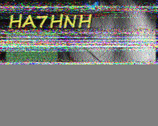 21/06/2026 à 18h55