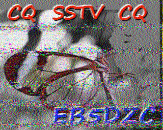 21/06/2026 à 19h00