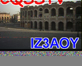 21/06/2026 à 19h04