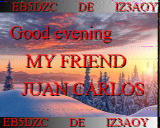 21/06/2026 à 19h08