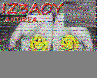 21/06/2026 à 19h09