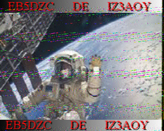 21/06/2026 à 19h12