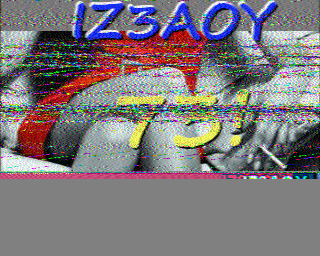 21/06/2026 à 19h13