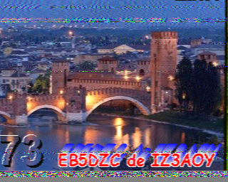 21/06/2026 à 19h15