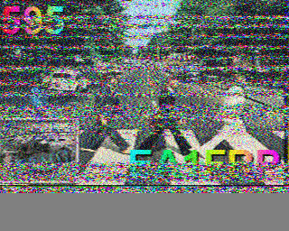 21/06/2026 à 19h25