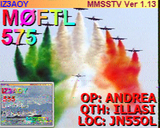 21/06/2026 à 19h27