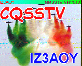 21/06/2026 à 20h01