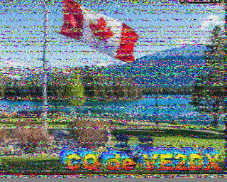21/06/2026 à 22h28