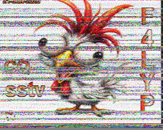 21/06/2026 à 22h50