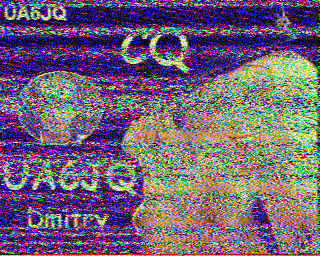 21/06/2026 à 22h56