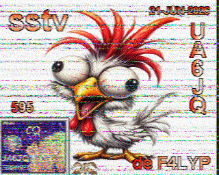 21/06/2026 à 22h58