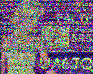 21/06/2026 à 23h00