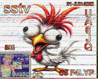 21/06/2026 à 23h03
