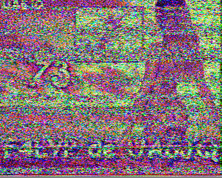 21/06/2026 à 23h05