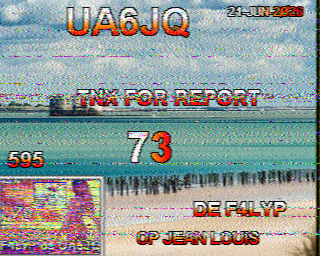 21/06/2026 à 23h07