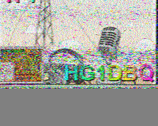 21/06/2026 à 07h42
